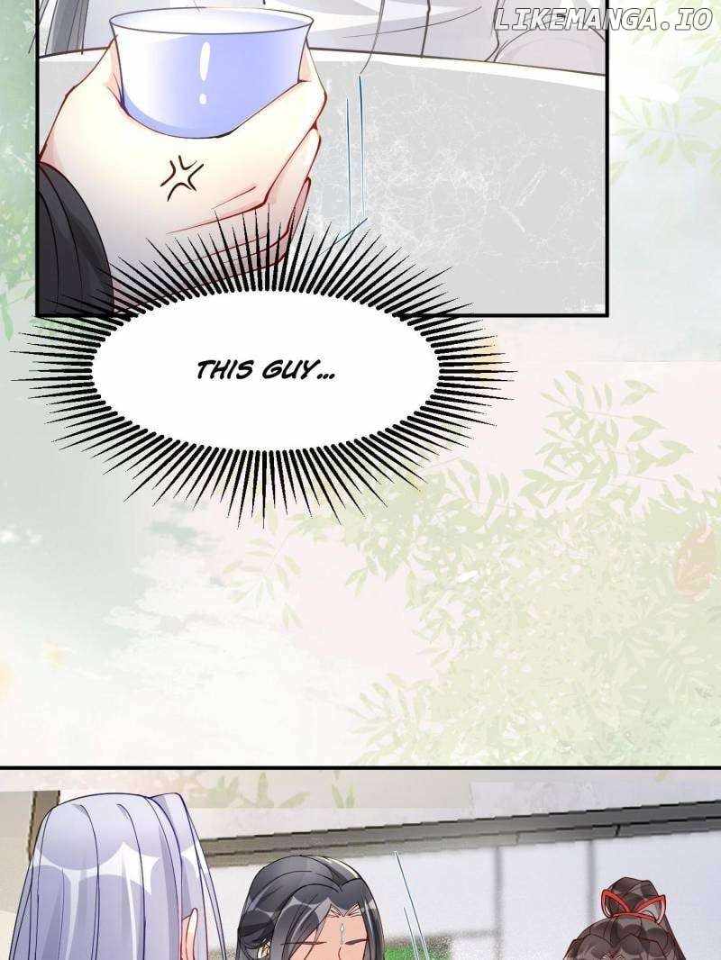 The Ghostly Doctor Chapter 581 23